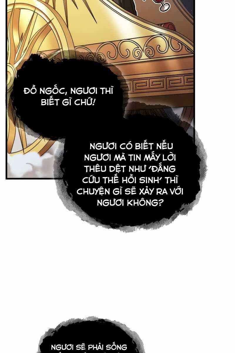 Toàn Trí Độc Giả chapter 166 - Upload bởi truyensieuhay.com