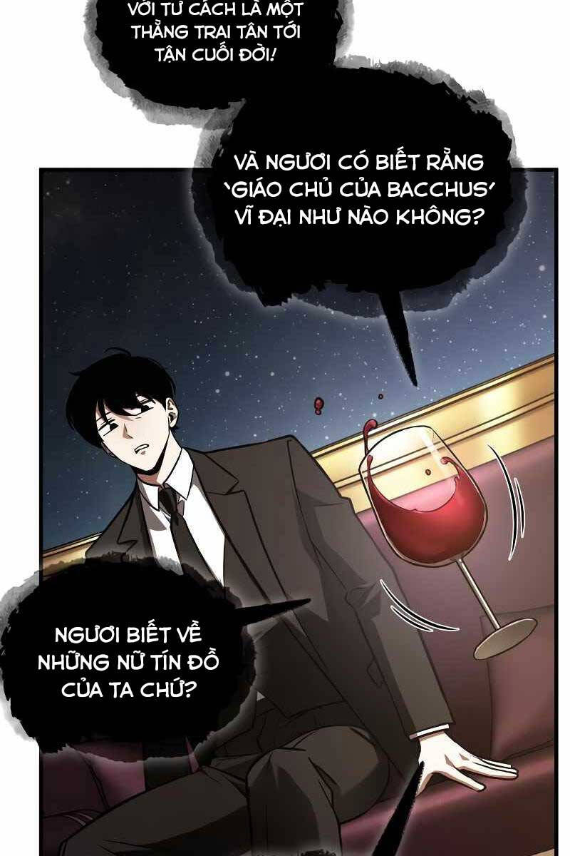 Toàn Trí Độc Giả chapter 166 - Upload bởi truyensieuhay.com