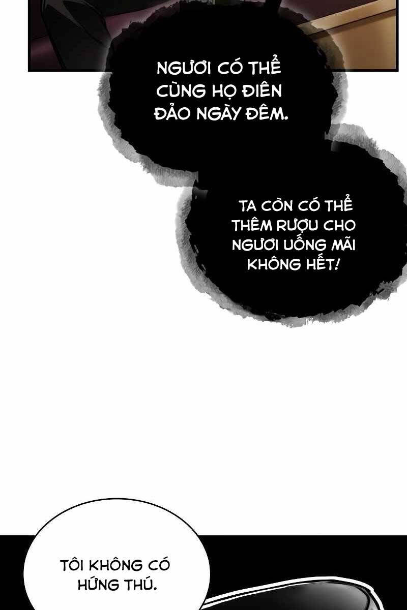 Toàn Trí Độc Giả chapter 166 - Upload bởi truyensieuhay.com