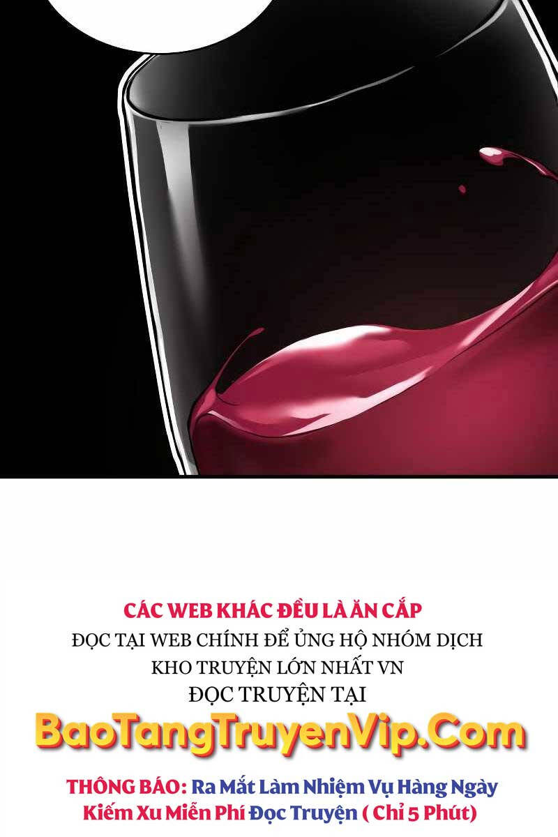 Toàn Trí Độc Giả chapter 166 - Upload bởi truyensieuhay.com