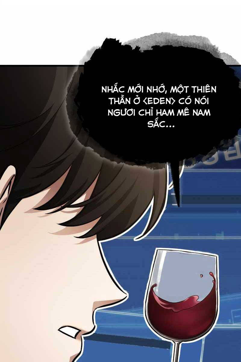 Toàn Trí Độc Giả chapter 166 - Upload bởi truyensieuhay.com