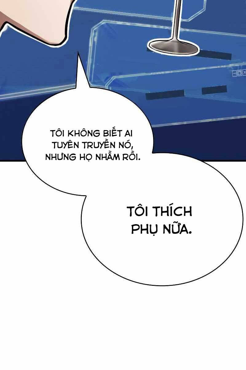Toàn Trí Độc Giả chapter 166 - Upload bởi truyensieuhay.com