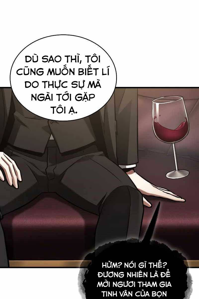 Toàn Trí Độc Giả chapter 166 - Upload bởi truyensieuhay.com