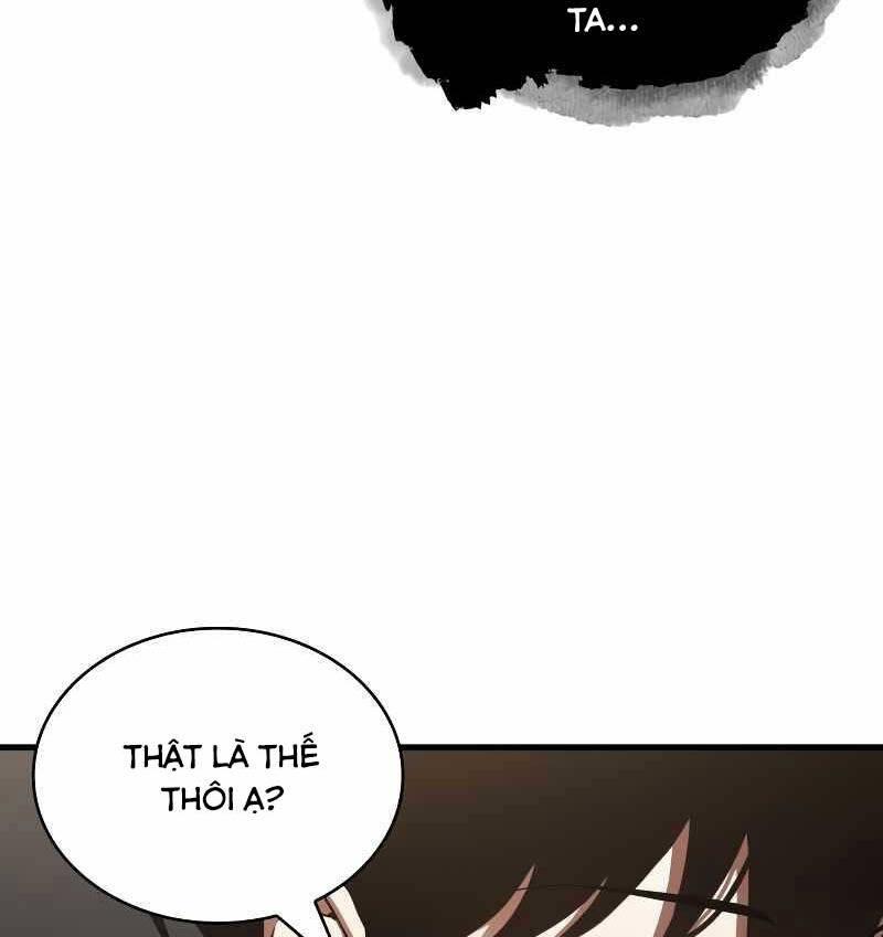 Toàn Trí Độc Giả chapter 166 - Upload bởi truyensieuhay.com