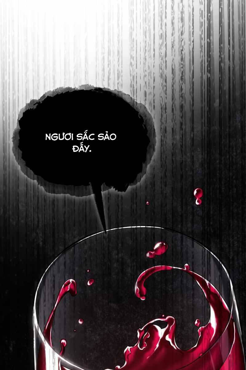 Toàn Trí Độc Giả chapter 166 - Upload bởi truyensieuhay.com