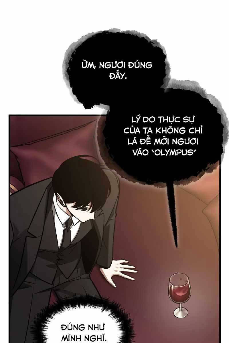 Toàn Trí Độc Giả chapter 166 - Upload bởi truyensieuhay.com