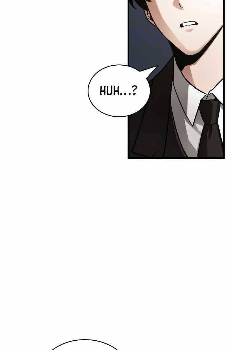 Toàn Trí Độc Giả chapter 166 - Upload bởi truyensieuhay.com