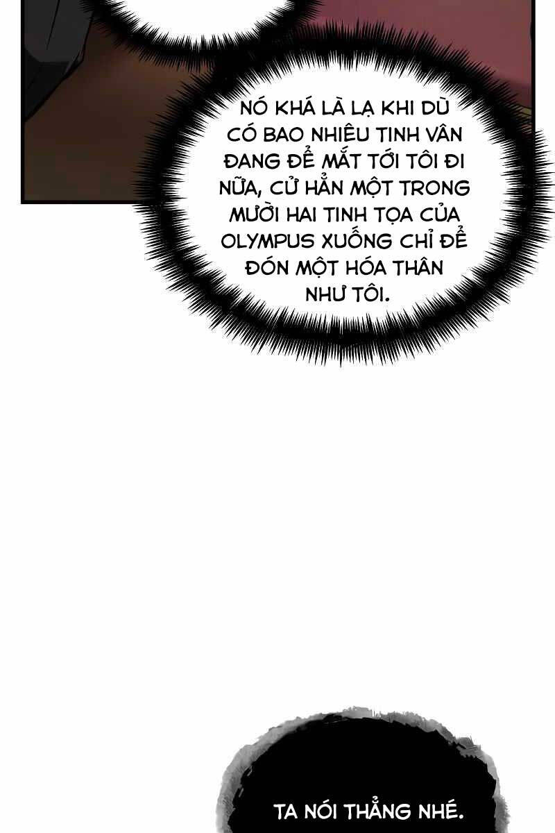 Toàn Trí Độc Giả chapter 166 - Upload bởi truyensieuhay.com