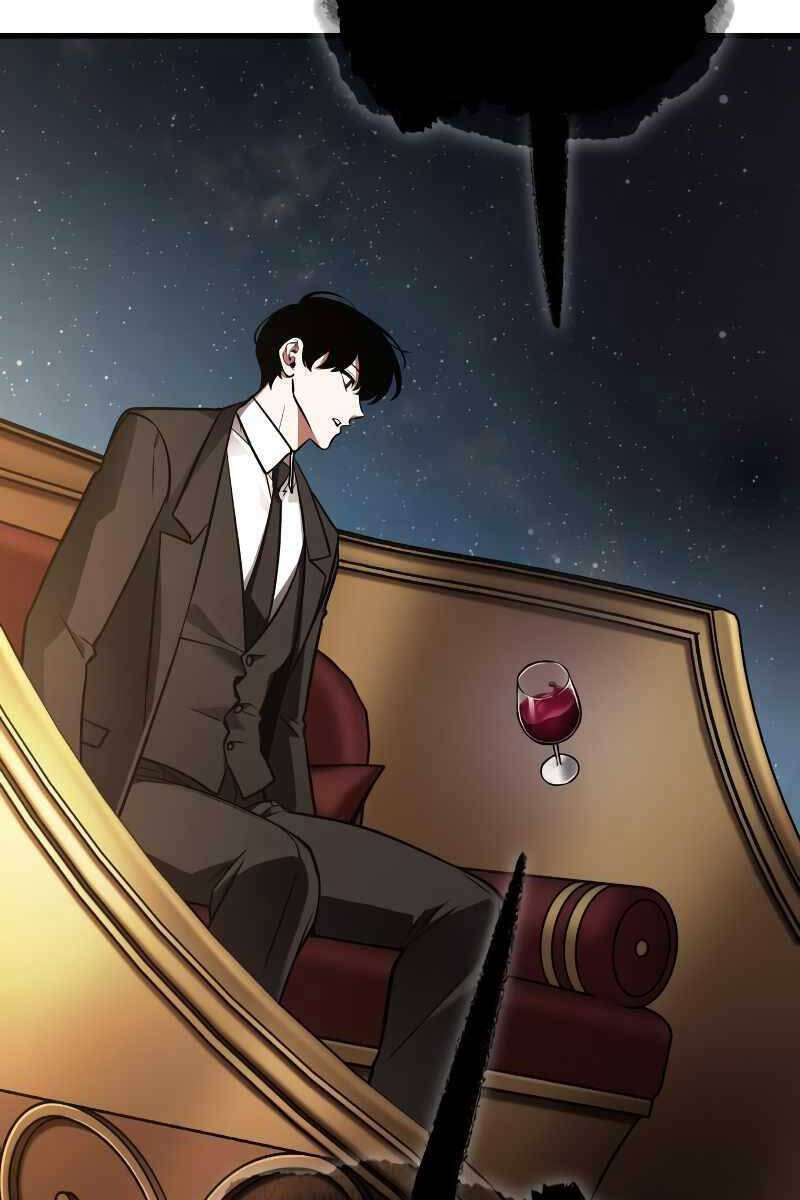 Toàn Trí Độc Giả chapter 166 - Upload bởi truyensieuhay.com