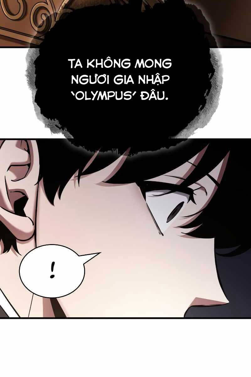 Toàn Trí Độc Giả chapter 166 - Upload bởi truyensieuhay.com