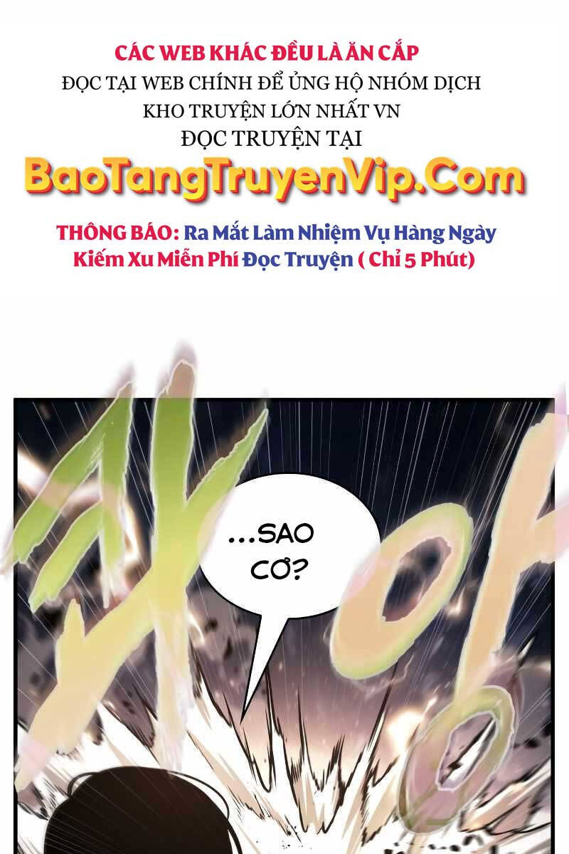 Toàn Trí Độc Giả chapter 166 - Upload bởi truyensieuhay.com