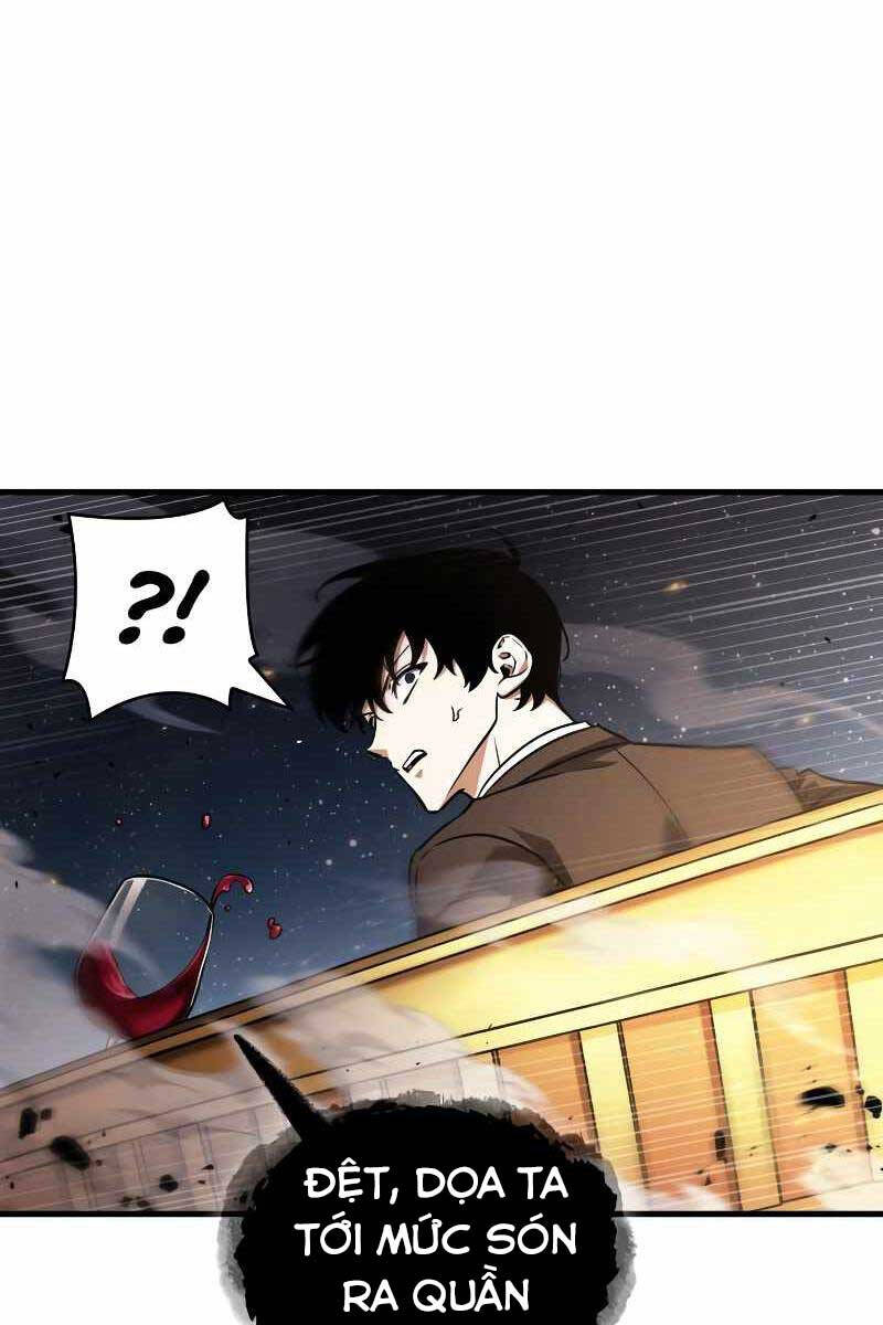 Toàn Trí Độc Giả chapter 166 - Upload bởi truyensieuhay.com