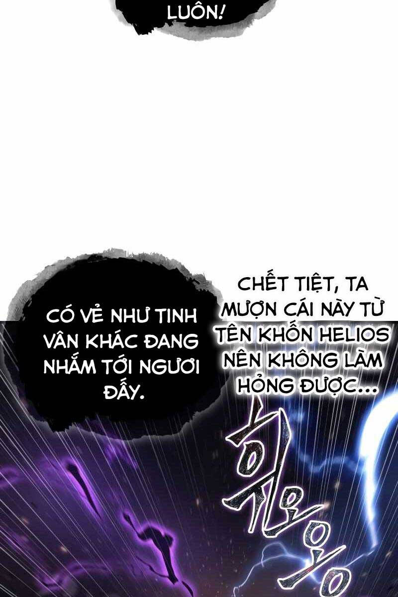 Toàn Trí Độc Giả chapter 166 - Upload bởi truyensieuhay.com