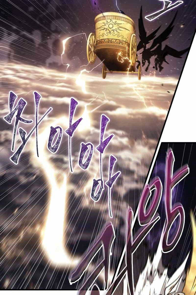 Toàn Trí Độc Giả chapter 166 - Upload bởi truyensieuhay.com