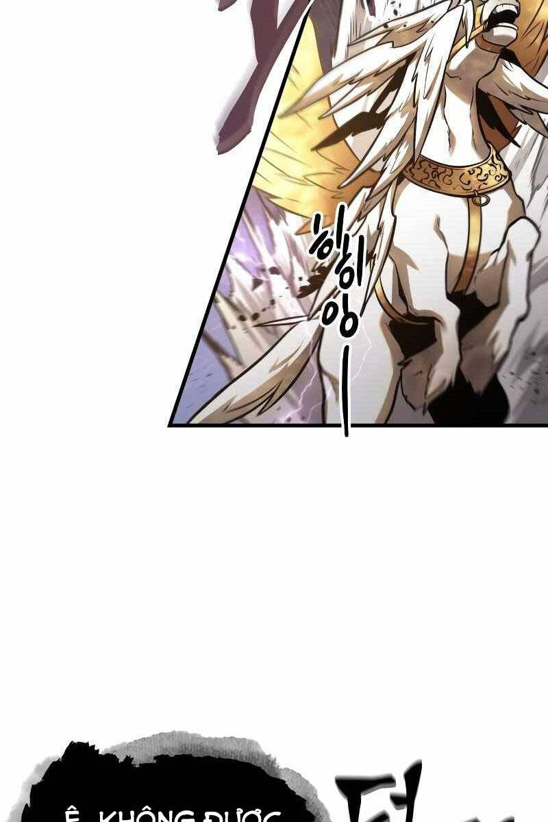 Toàn Trí Độc Giả chapter 166 - Upload bởi truyensieuhay.com