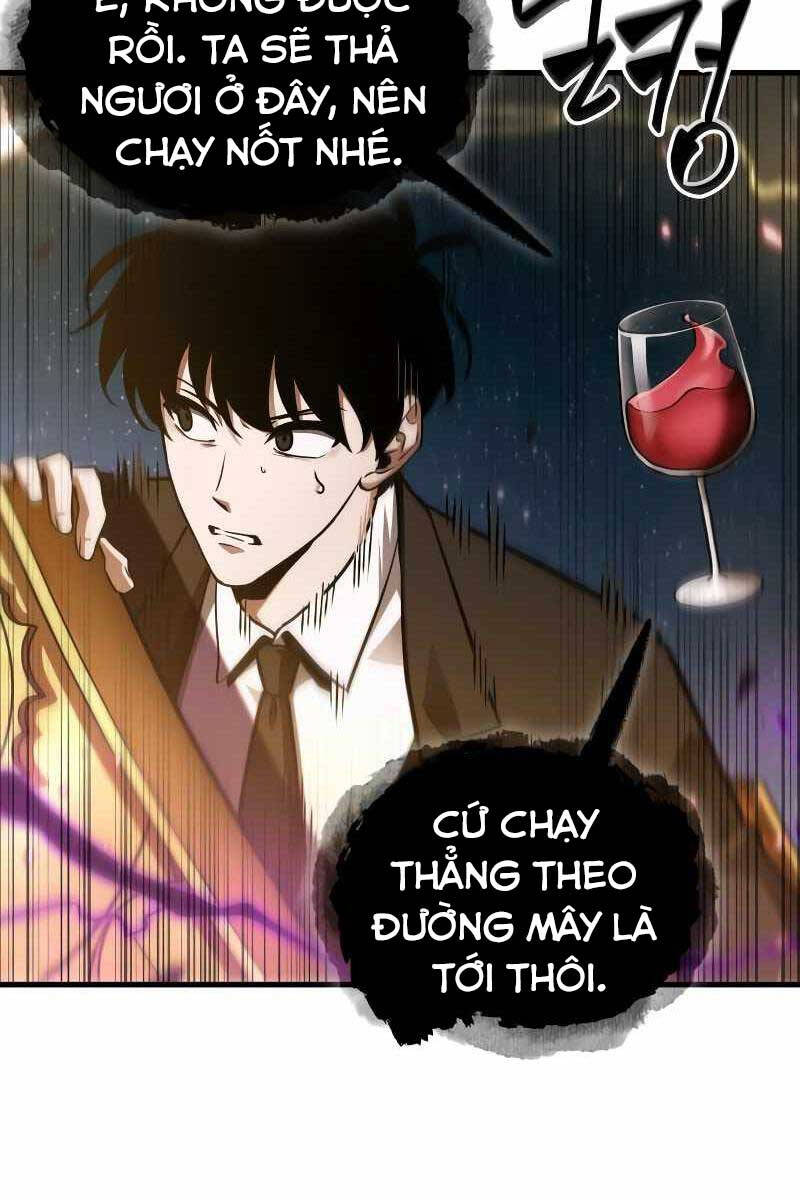 Toàn Trí Độc Giả chapter 166 - Upload bởi truyensieuhay.com