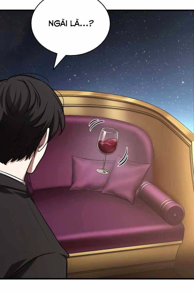 Toàn Trí Độc Giả chapter 166 - Upload bởi truyensieuhay.com