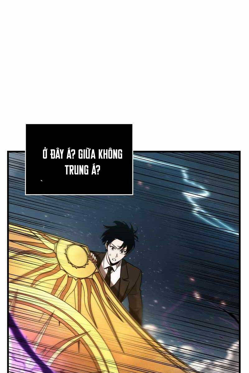 Toàn Trí Độc Giả chapter 166 - Upload bởi truyensieuhay.com