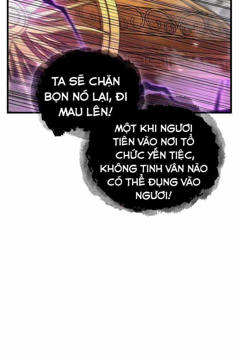 Toàn Trí Độc Giả chapter 166 - Upload bởi truyensieuhay.com