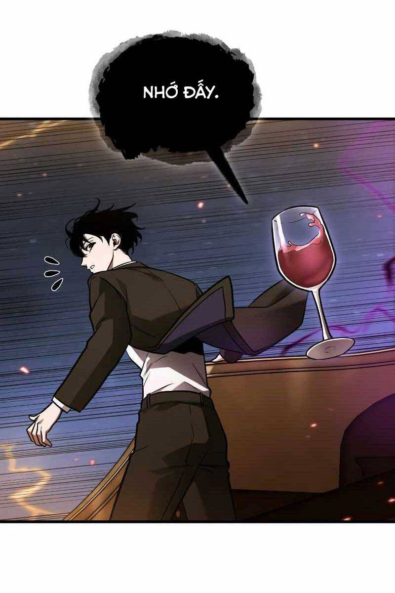Toàn Trí Độc Giả chapter 166 - Upload bởi truyensieuhay.com