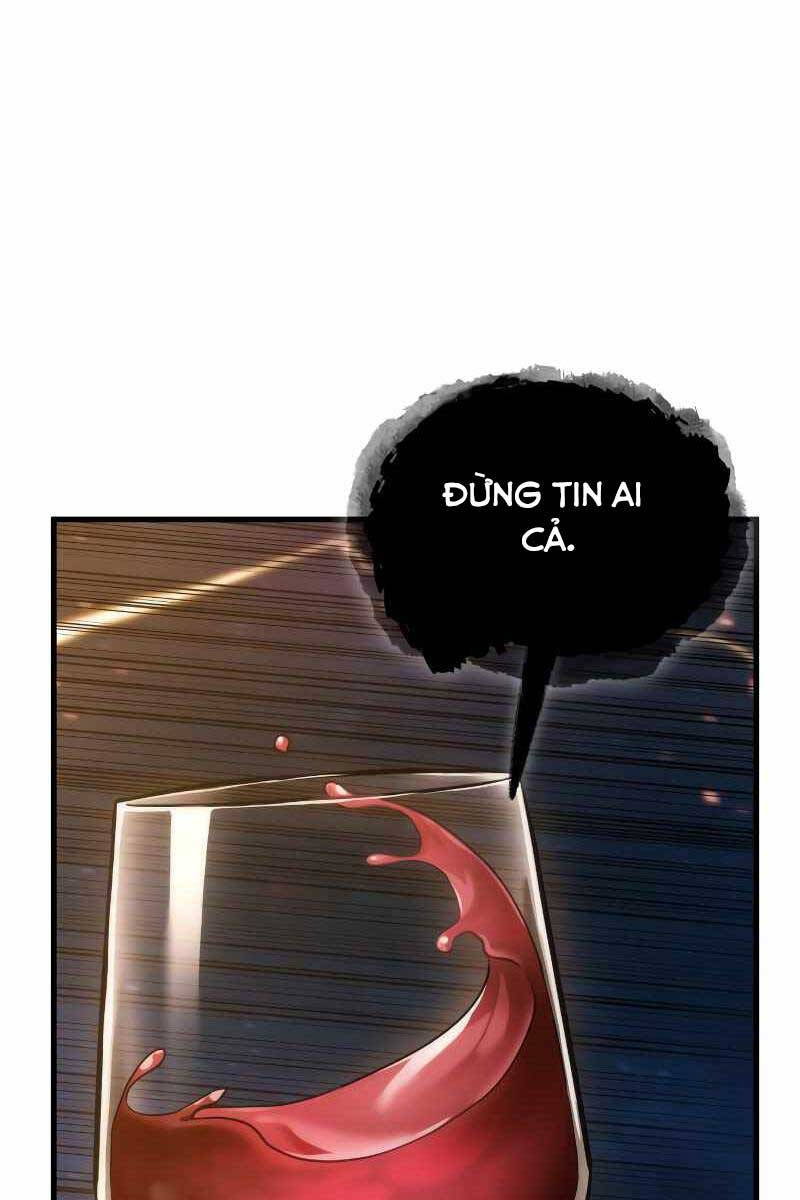 Toàn Trí Độc Giả chapter 166 - Upload bởi truyensieuhay.com