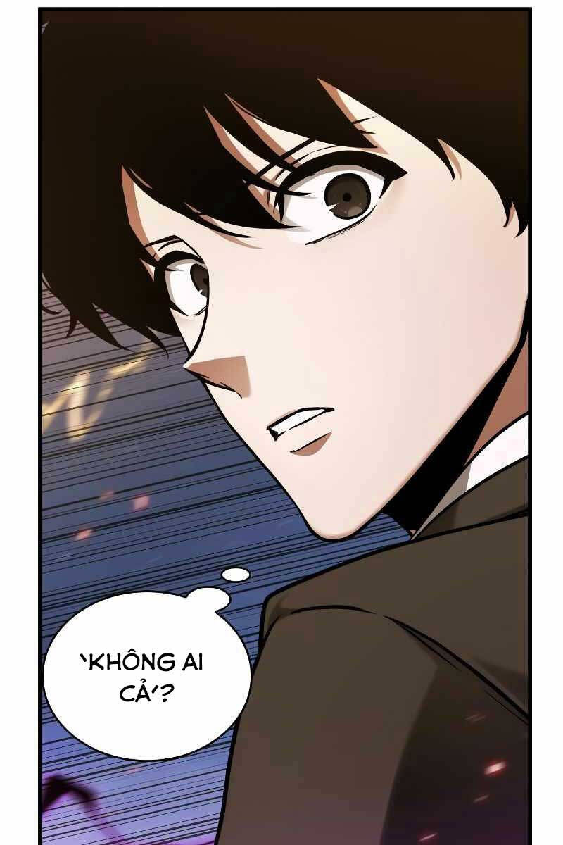 Toàn Trí Độc Giả chapter 166 - Upload bởi truyensieuhay.com