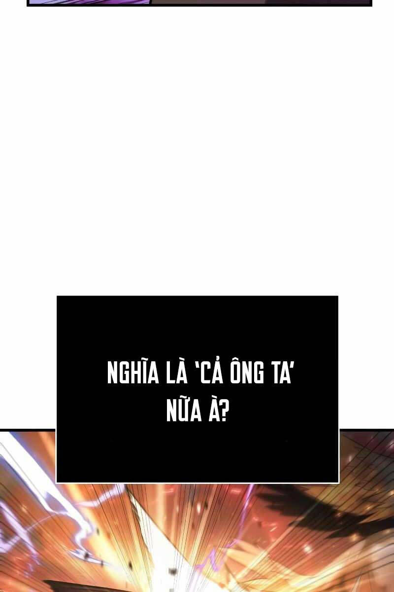 Toàn Trí Độc Giả chapter 166 - Upload bởi truyensieuhay.com