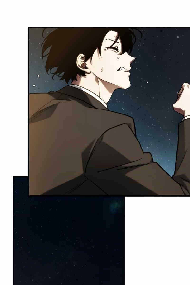 Toàn Trí Độc Giả chapter 166 - Upload bởi truyensieuhay.com