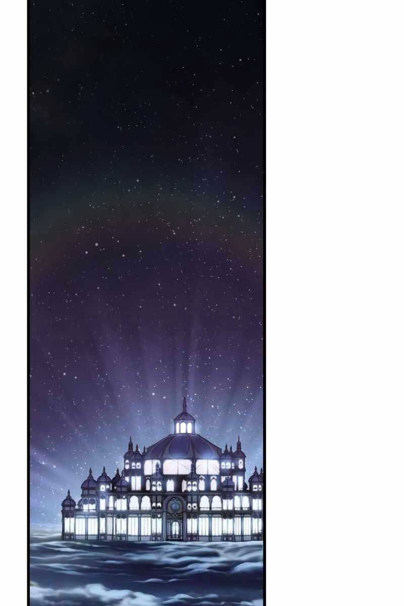 Toàn Trí Độc Giả chapter 166 - Upload bởi truyensieuhay.com