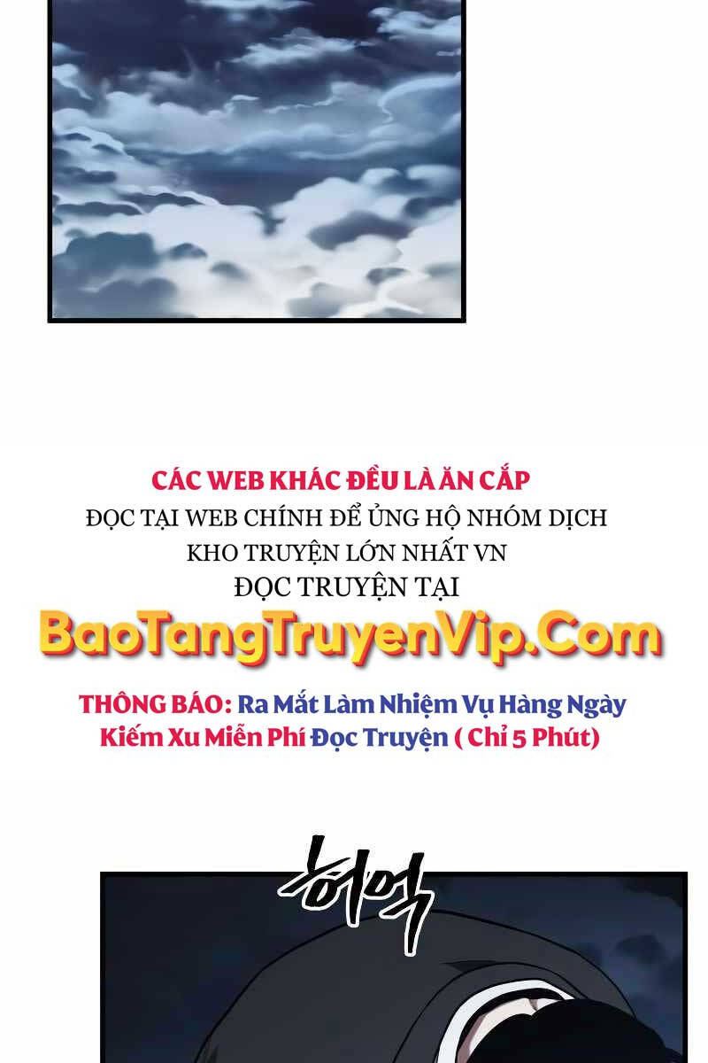 Toàn Trí Độc Giả chapter 166 - Upload bởi truyensieuhay.com
