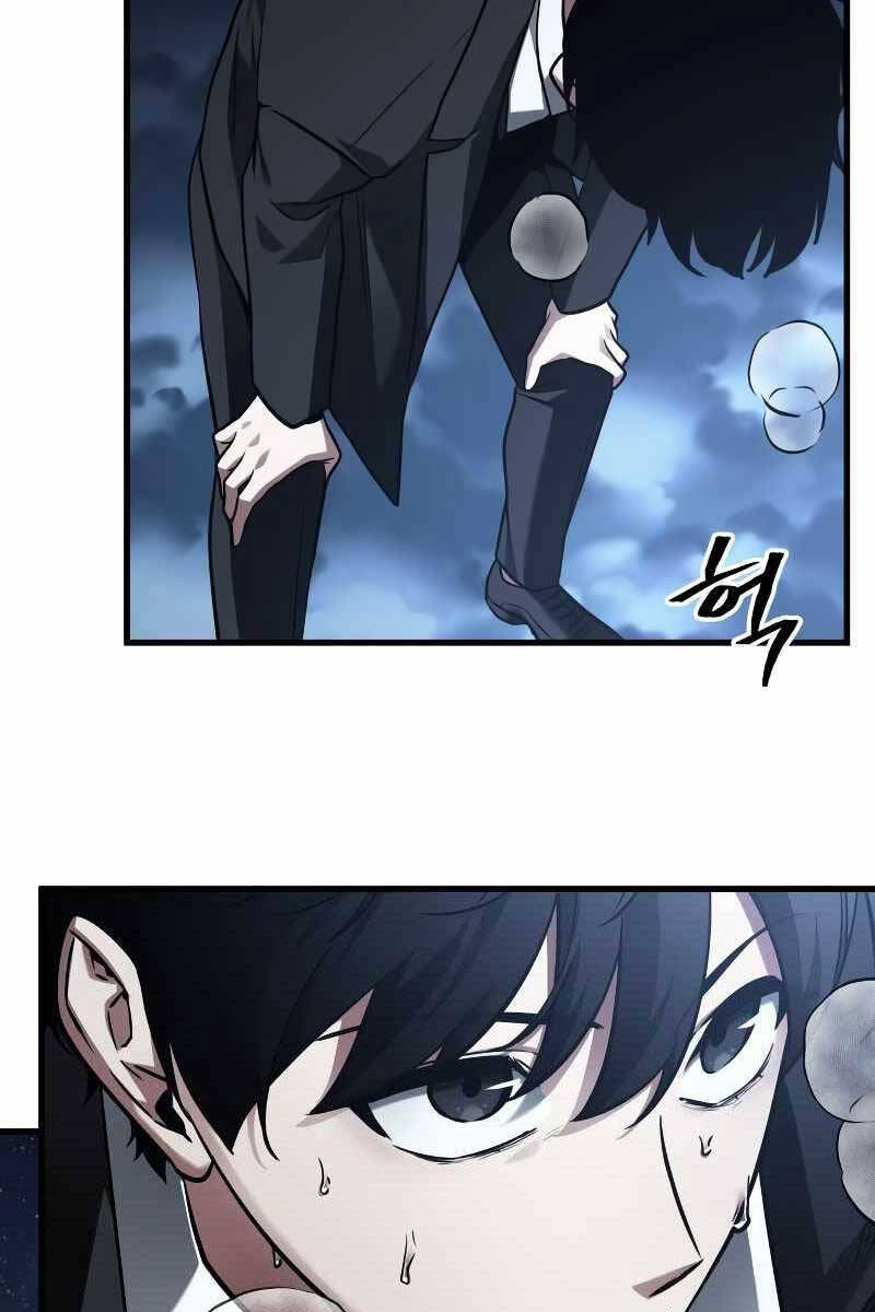 Toàn Trí Độc Giả chapter 166 - Upload bởi truyensieuhay.com