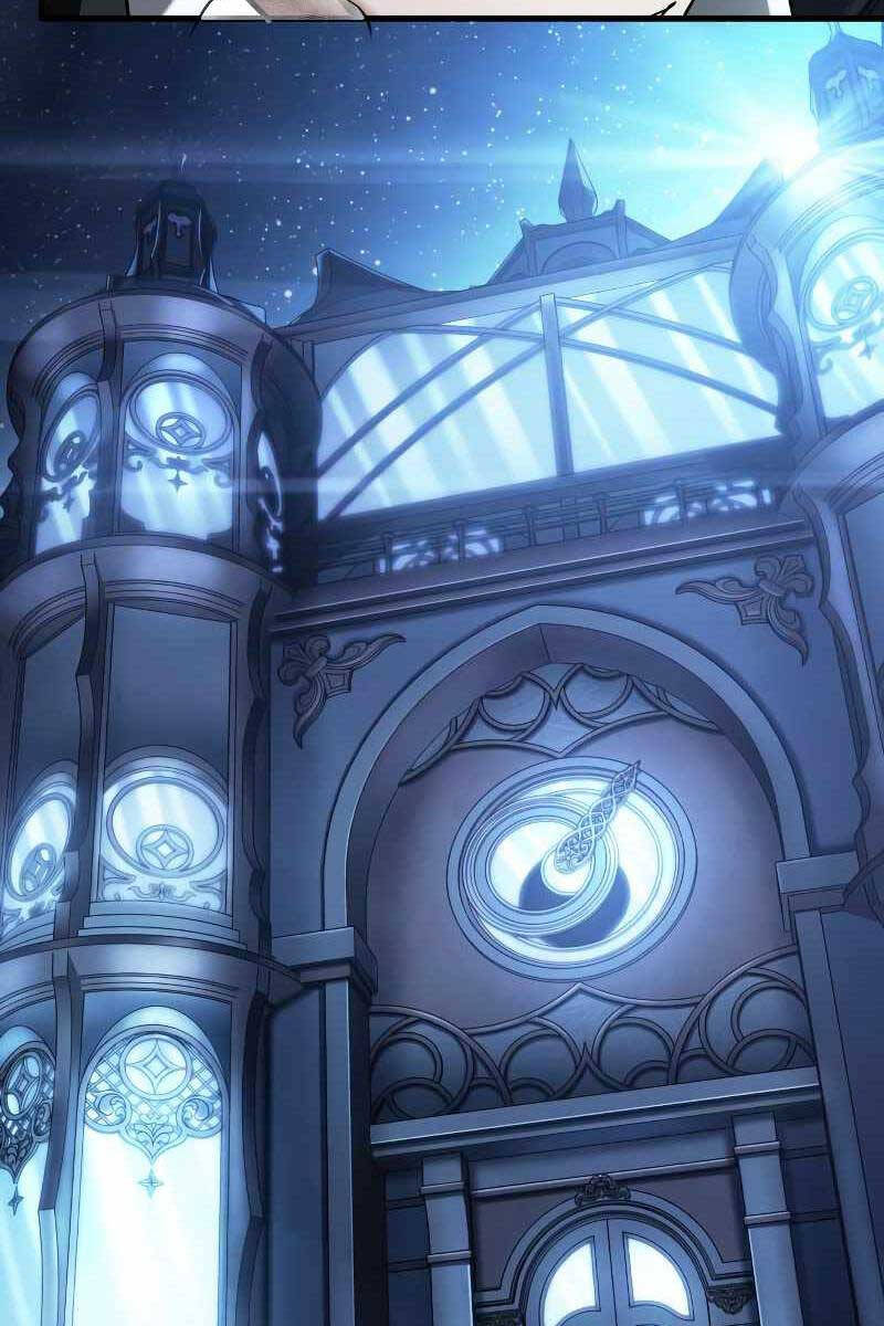 Toàn Trí Độc Giả chapter 166 - Upload bởi truyensieuhay.com