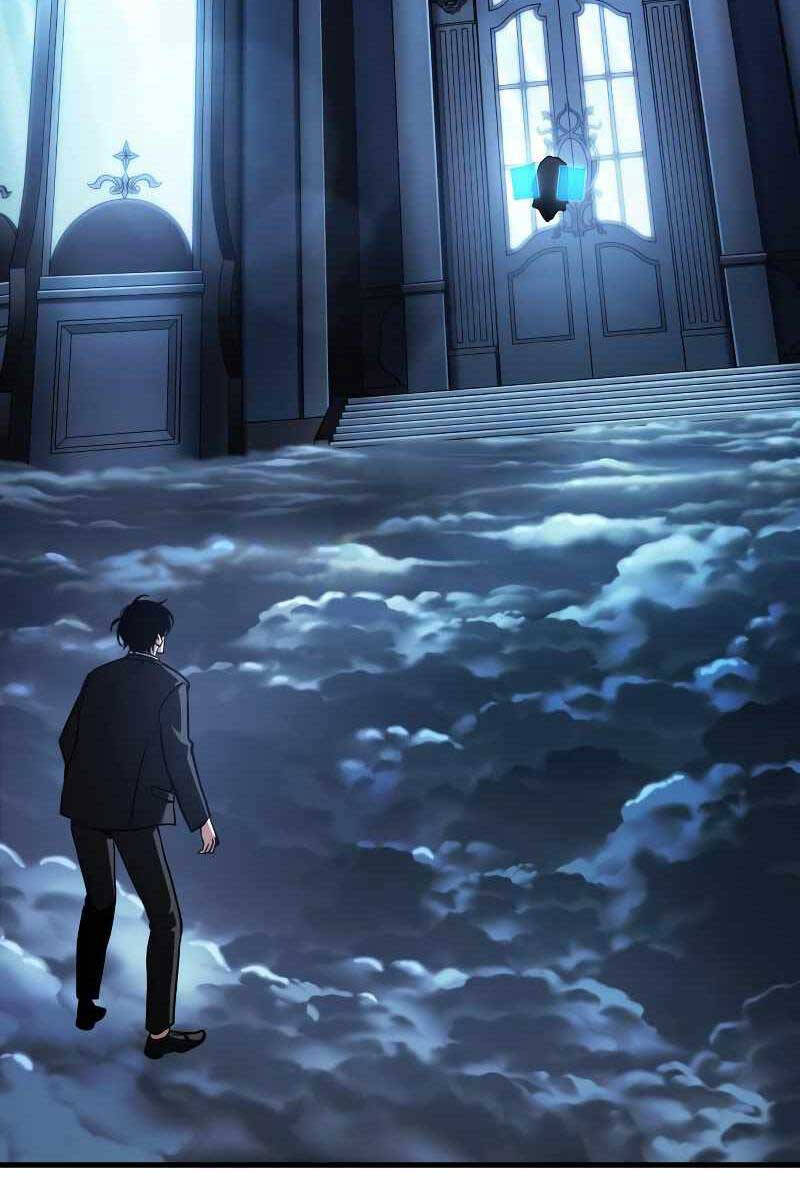 Toàn Trí Độc Giả chapter 166 - Upload bởi truyensieuhay.com