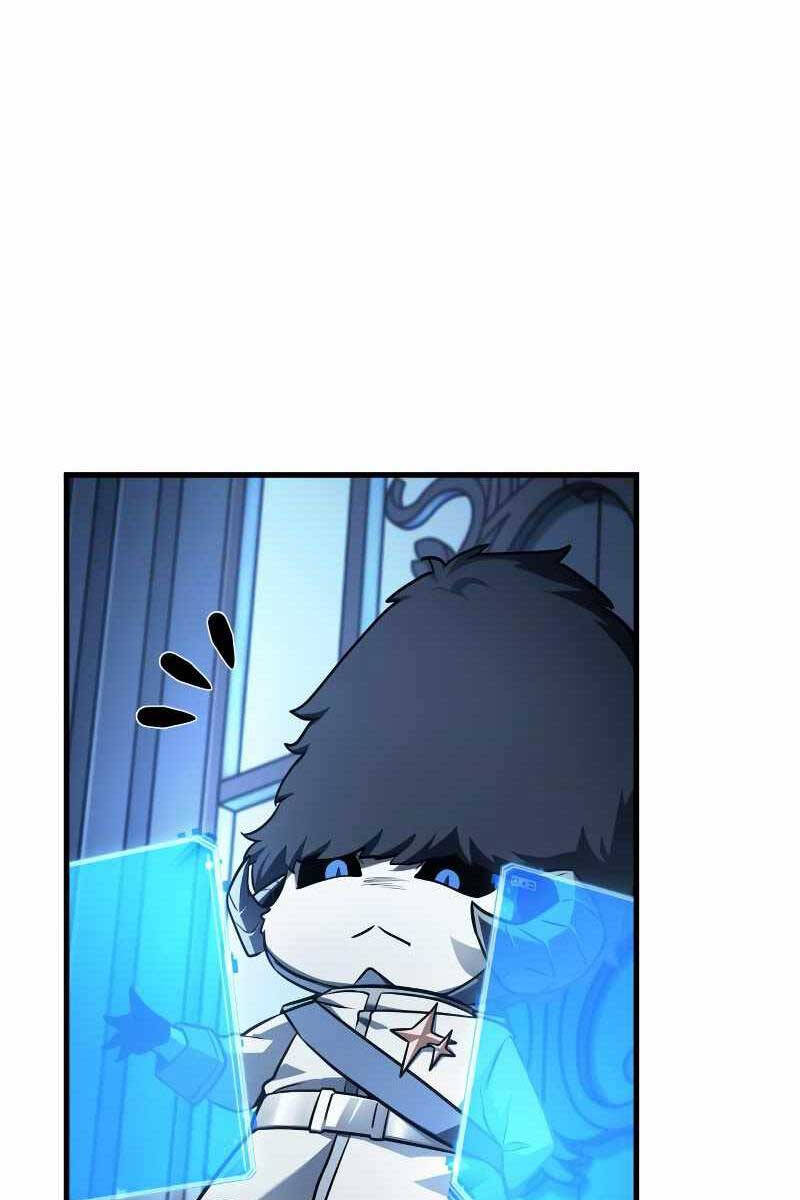 Toàn Trí Độc Giả chapter 166 - Upload bởi truyensieuhay.com