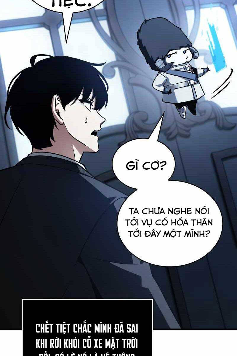 Toàn Trí Độc Giả chapter 166 - Upload bởi truyensieuhay.com