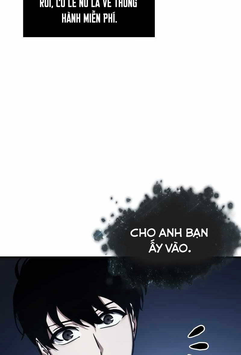 Toàn Trí Độc Giả chapter 166 - Upload bởi truyensieuhay.com