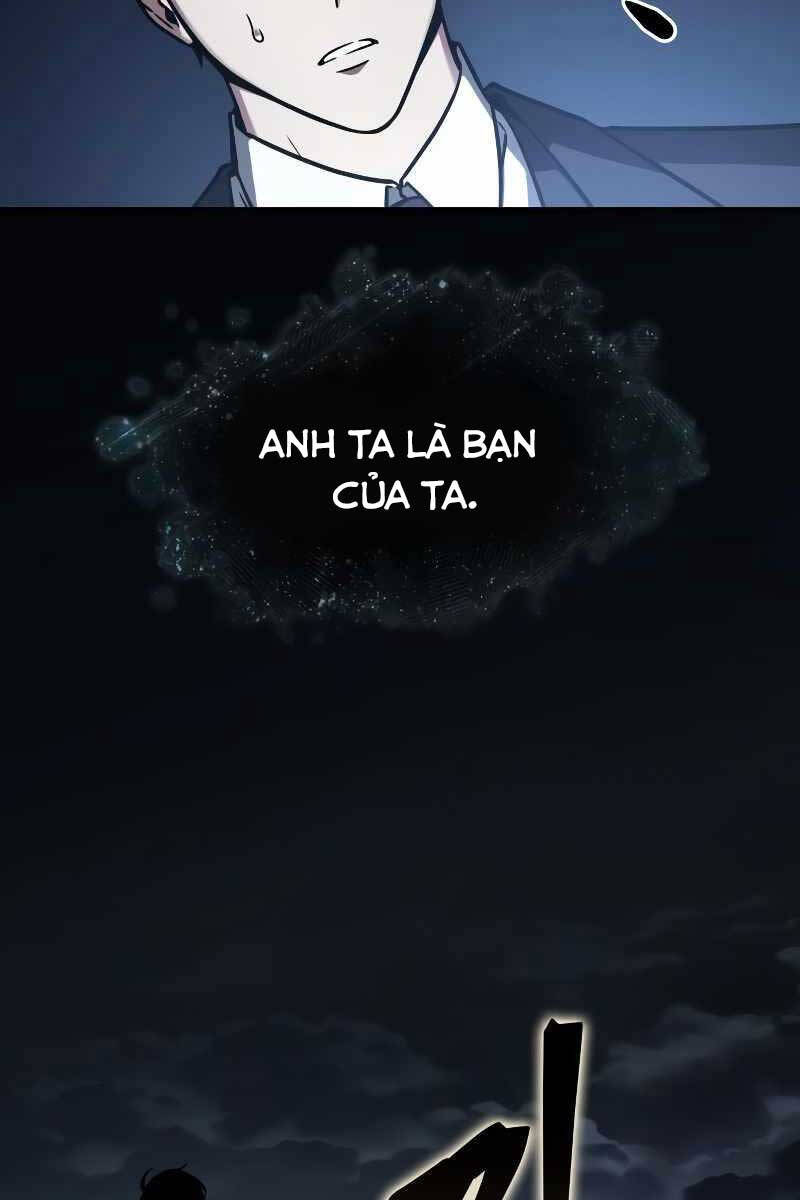 Toàn Trí Độc Giả chapter 166 - Upload bởi truyensieuhay.com