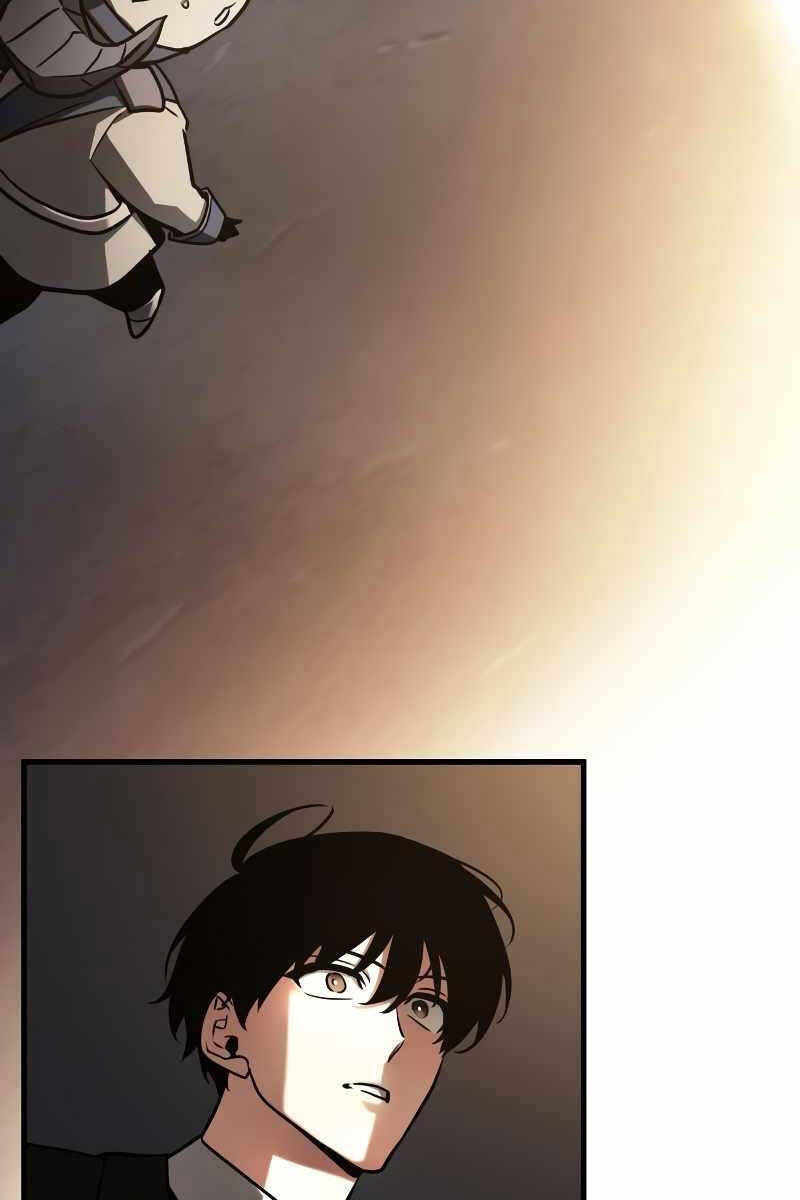 Toàn Trí Độc Giả chapter 166 - Upload bởi truyensieuhay.com