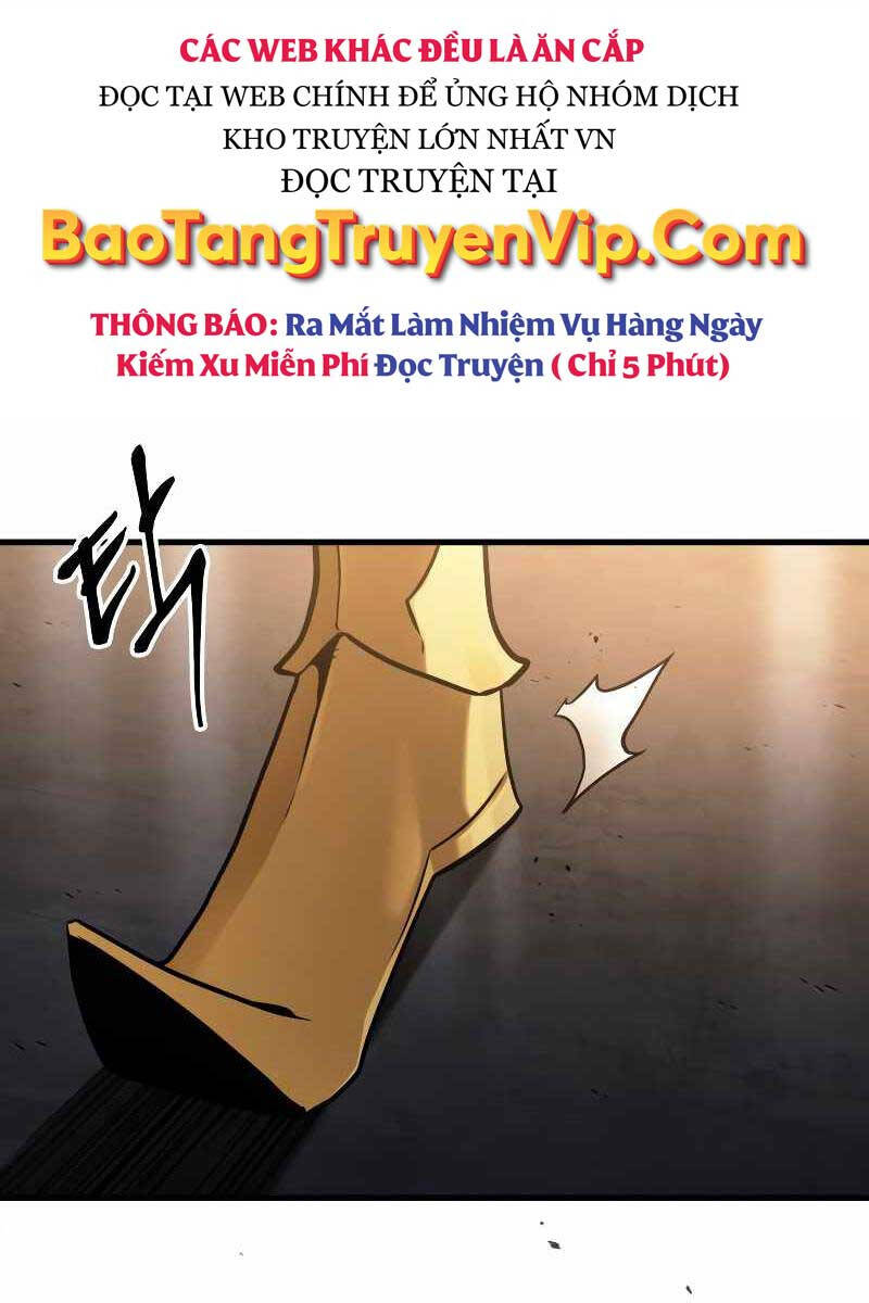 Toàn Trí Độc Giả chapter 166 - Upload bởi truyensieuhay.com