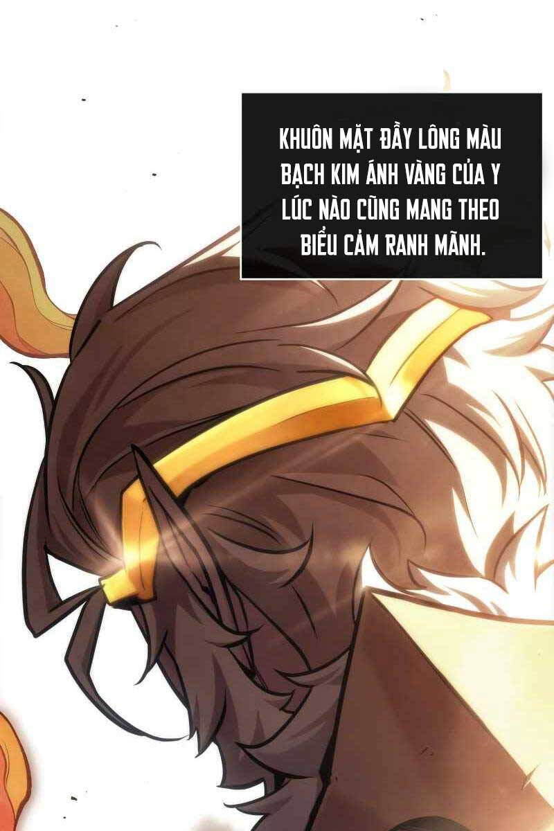Toàn Trí Độc Giả chapter 166 - Upload bởi truyensieuhay.com