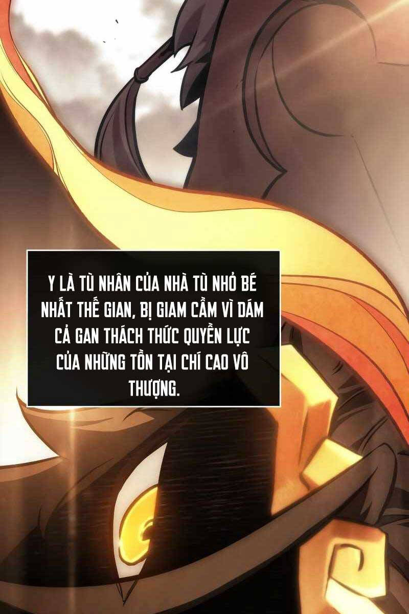 Toàn Trí Độc Giả chapter 166 - Upload bởi truyensieuhay.com