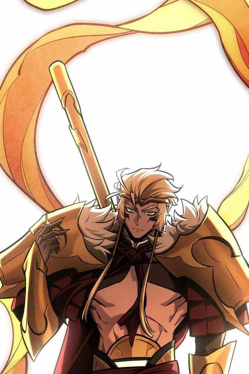 Toàn Trí Độc Giả chapter 166 - Upload bởi truyensieuhay.com