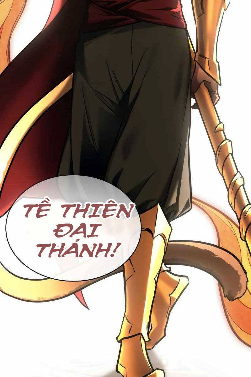 Toàn Trí Độc Giả chapter 166 - Upload bởi truyensieuhay.com