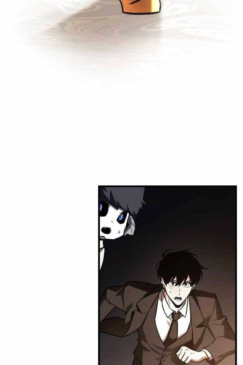 Toàn Trí Độc Giả chapter 166 - Upload bởi truyensieuhay.com