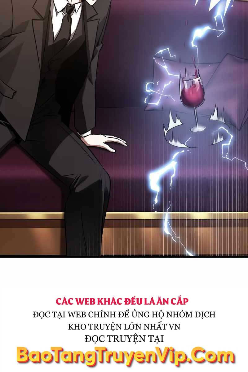 Toàn Trí Độc Giả chapter 166 - Upload bởi truyensieuhay.com