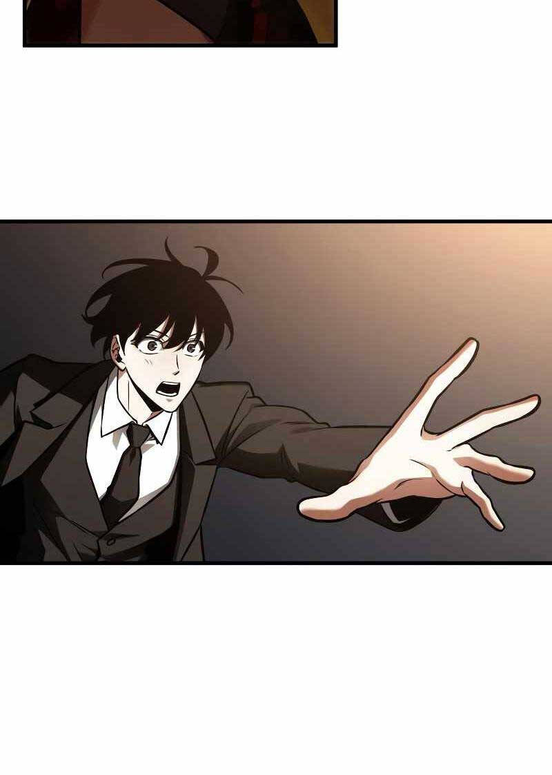 Toàn Trí Độc Giả chapter 166 - Upload bởi truyensieuhay.com