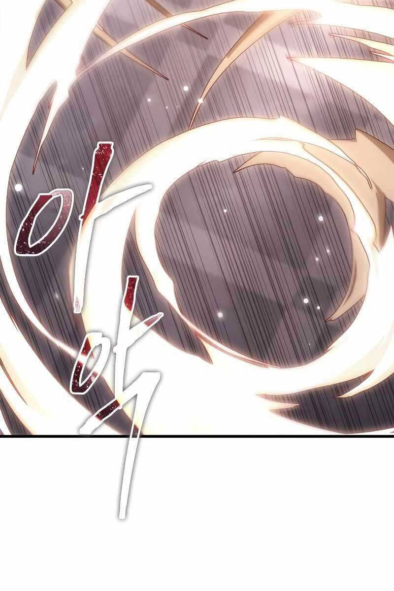 Toàn Trí Độc Giả chapter 166 - Upload bởi truyensieuhay.com
