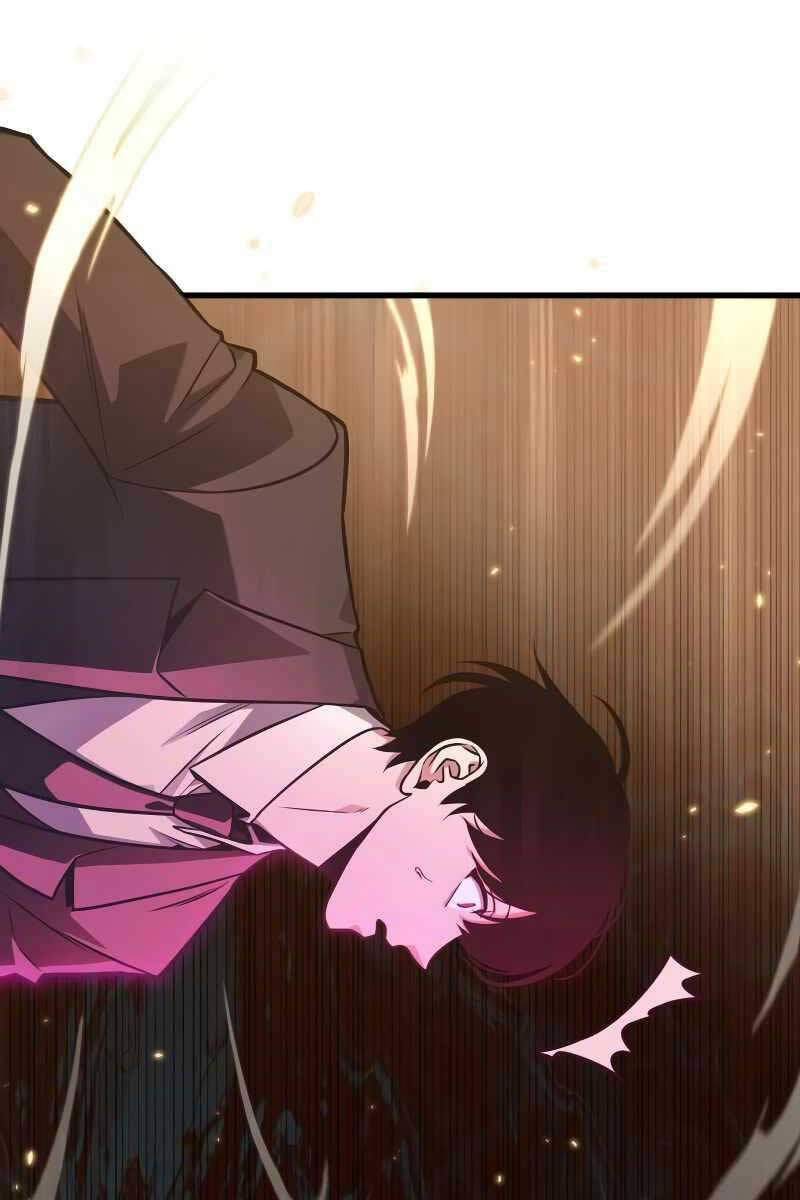 Toàn Trí Độc Giả chapter 166 - Upload bởi truyensieuhay.com