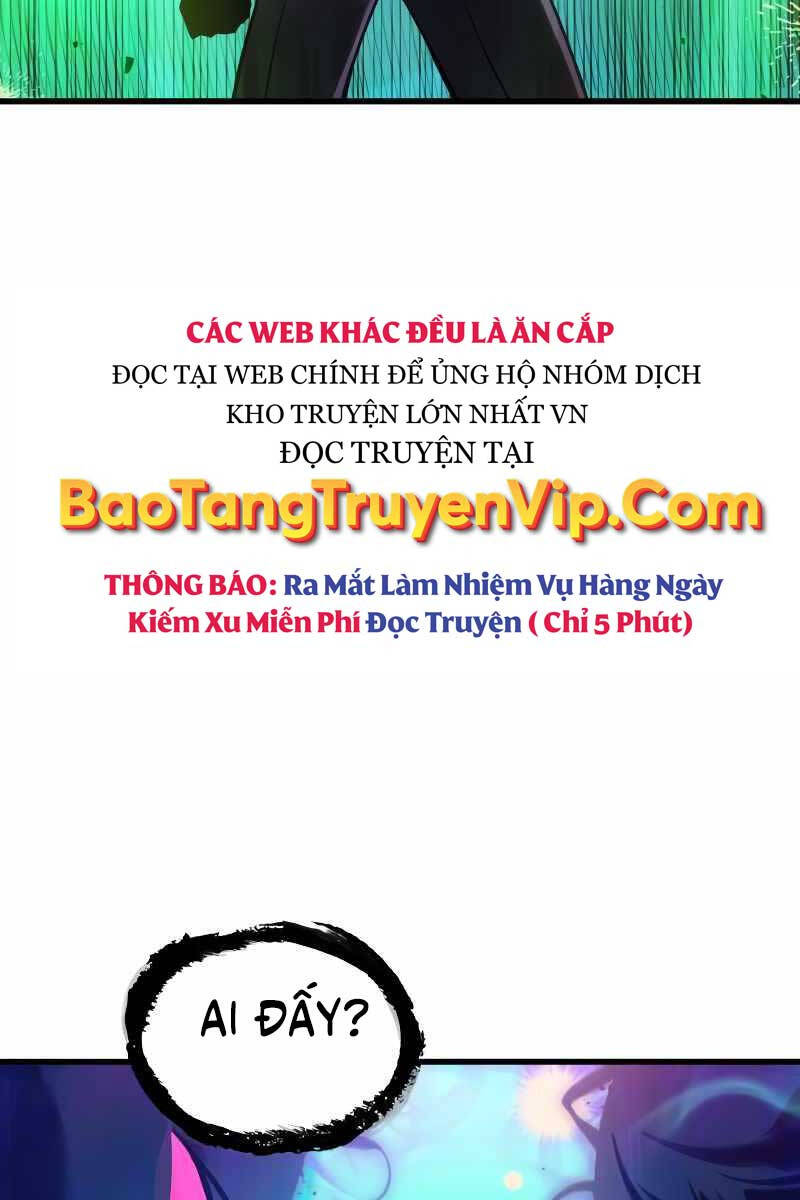 Toàn Trí Độc Giả chapter 166 - Upload bởi truyensieuhay.com