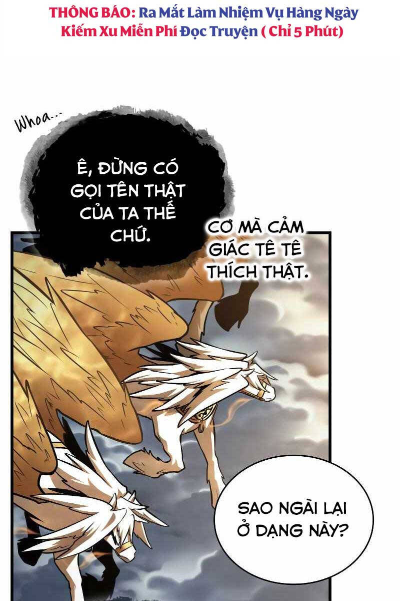 Toàn Trí Độc Giả chapter 166 - Upload bởi truyensieuhay.com